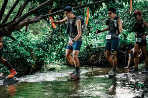 BIB: 
                            <button type="button" onclick="openModal(25269609)" class="btn btn-primary btn-sm float-right btn-popup" data-toggle="modal" data-target=".modal-high-quality">
                        <i class="fas fa-shopping-cart"></i> Add to Cart
                    </button>
                                            <button type="button" onclick="isThisMe(25269609, true)" class="btn btn-success btn-sm float-right btn-popup btn-isme hidden" data-toggle="tooltip" data-placement="bottom" title="นี่คือรูปของคุณใช่ไหม คลิกที่นี่เพื่อเอาเข้าอัลบั้ม">
                        <i class="fas fa-plus"></i> Add to album
                    </button>
                    <button type="button" onclick="isThisMe(25269609, false)" class="btn btn-warning btn-sm float-right btn-popup btn-isnotme hidden">
                        <i class="fas fa-ban"></i> Remove from album
                    </button>